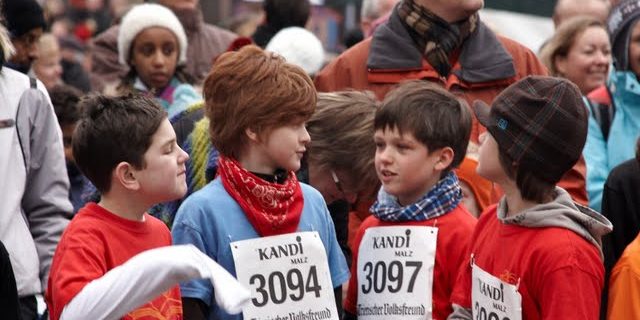 10-12-31 Silvesterlauf 118