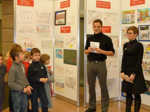 SLBilderwettbewerb 11