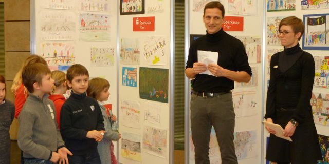 SLBilderwettbewerb 11