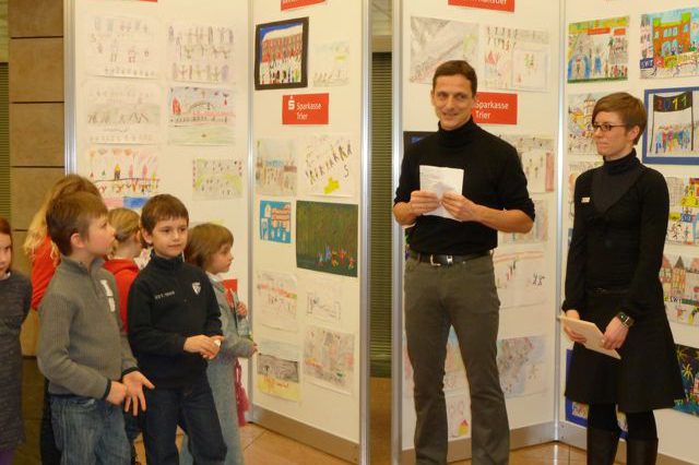 SLBilderwettbewerb 11