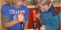 Handwerk 1