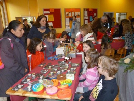 Weihnachtsbasar 2012 009