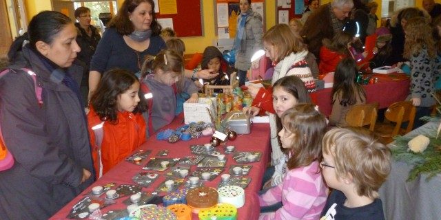 Weihnachtsbasar 2012 009
