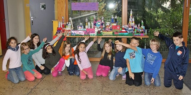 Projekttage_38