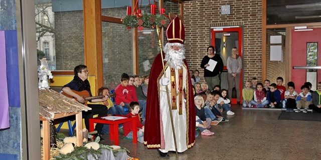 Nikolaus 2015_5
