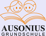 AusoniusLogo